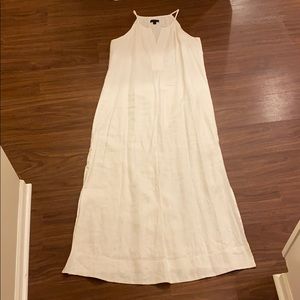 Dress I loved so much I bought in two colors